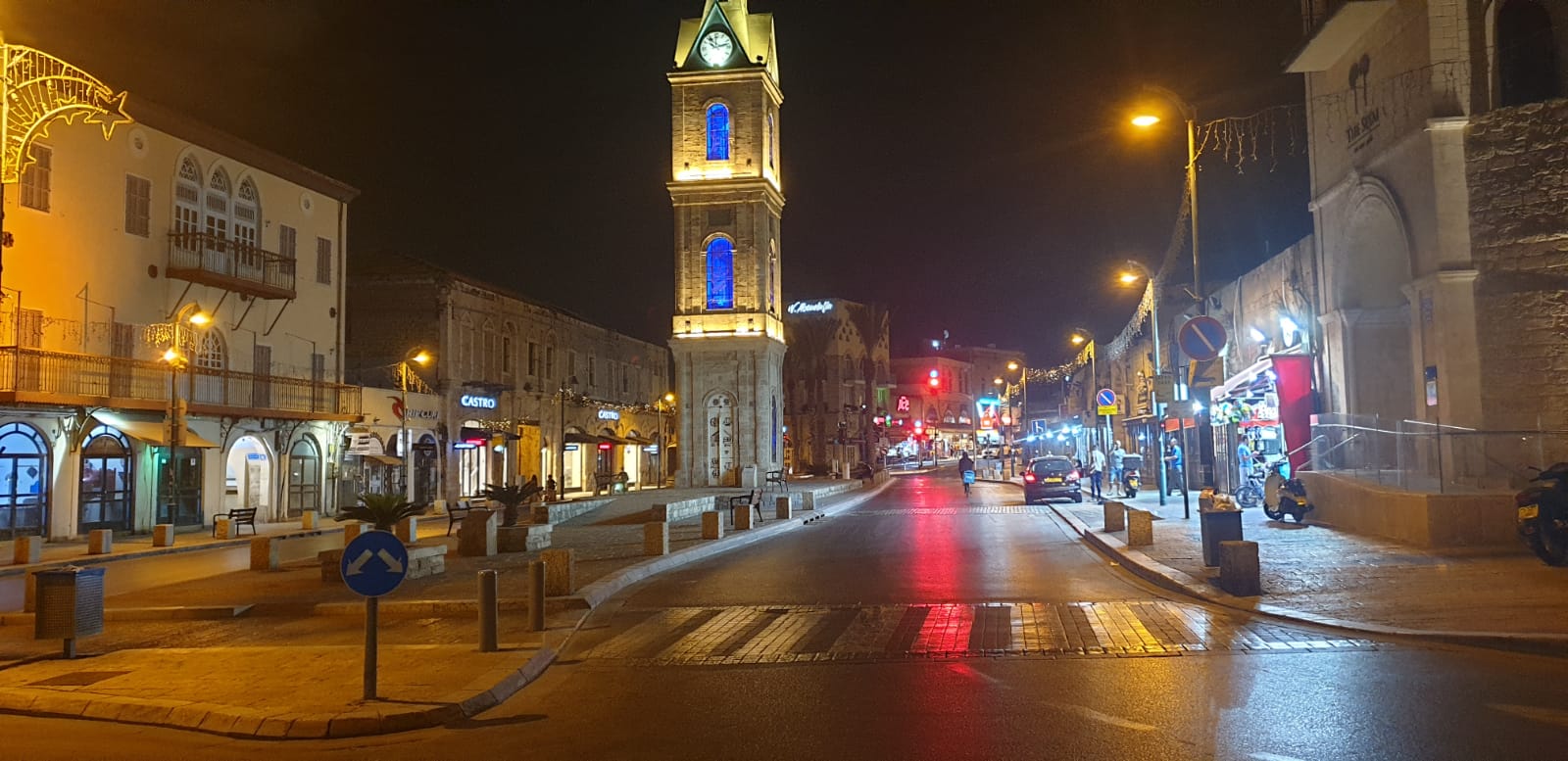 WhatsApp Image 2020-09-24 at 10.21.55 PM (3).jpeg.jpeg